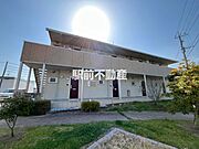 櫛原駅より徒歩2分 1階 築11年11ヶ月の賃貸物件