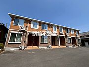 北野駅より徒歩14分 2階 築7年4ヶ月の賃貸物件