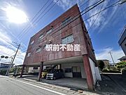 大野アパート 2階 築39年10ヶ月の賃貸物件