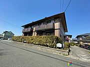 セジュール幸２Ａ 1階 築29年5ヶ月の賃貸物件