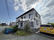 グリーンコーポ 1階 築32年9ヶ月の賃貸物件