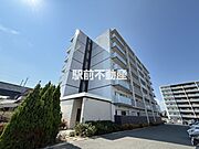 聖マリア病院前駅より徒歩15分 1階 築9年10ヶ月の賃貸物件