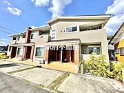 サンリットスクエア 2階 築9年2ヶ月の賃貸物件