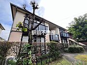 ビューハイツ小森野Ａ 2階 築27年9ヶ月の賃貸物件