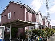 クレストール北野 1階 築27年7ヶ月の賃貸物件