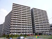 久留米駅より徒歩9分 14階 築25年1ヶ月の賃貸物件