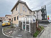 津福駅より徒歩5分 1階 築20年1ヶ月の賃貸物件