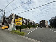 大善寺駅より徒歩10分 1階 築28年の賃貸物件