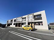 サンガーデン船小屋 1階 築7年の賃貸物件