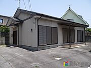 荒木駅より徒歩14分 1階 築28年11ヶ月の賃貸物件