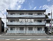 ラ・ヴェリテ水天宮 2階 築6年7ヶ月の賃貸物件