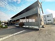 ラーン・サバーイ 1階 築21年7ヶ月の賃貸物件