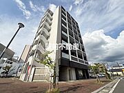 花畑駅より徒歩1分 7階 築10年7ヶ月の賃貸物件