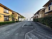 津福駅より徒歩5分 2階 築31年の賃貸物件