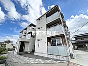 津福駅より徒歩14分 1階 築6年1ヶ月の賃貸物件