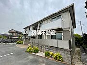 荒木駅より徒歩19分 1階 築14年8ヶ月の賃貸物件