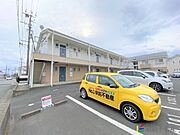 サザンコート長崎Ａ 2階 築31年2ヶ月の賃貸物件