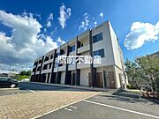 コーエーアビタシオン 3階 築7年8ヶ月の賃貸物件