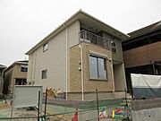 津福駅より徒歩8分 1階 築9年6ヶ月の賃貸物件