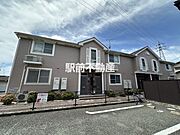 南久留米駅より徒歩35分 2階 築26年2ヶ月の賃貸物件