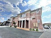 ネオ・シャルム本山 2階 築18年6ヶ月の賃貸物件