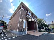 Cotti南薫の賃貸物件