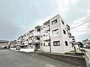 久留米大学前駅より徒歩10分 1階 築27年7ヶ月の賃貸物件