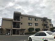 グローイングコート 1階 築22年7ヶ月の賃貸物件