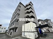 サンライフ大樹の賃貸物件