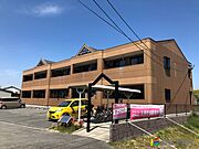 犬塚駅より徒歩49分 1階 築19年5ヶ月の賃貸物件
