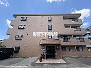 セピアコート 1階 築24年7ヶ月の賃貸物件
