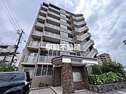 ステラST・2 1階 築16年6ヶ月の賃貸物件