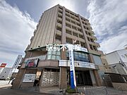ＲＯＹＡＬＴＯＷＥＲ花畑駅前 8階 築22年6ヶ月の賃貸物件