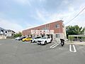 JR鹿児島本線 西牟田駅 徒歩16分の賃貸アパート