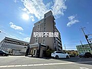 南久留米駅より徒歩39分 2階 築11年3ヶ月の賃貸物件