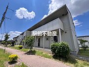 櫛原駅より徒歩15分 1階 築12年5ヶ月の賃貸物件