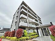荒木駅より徒歩4分 4階 築12年2ヶ月の賃貸物件
