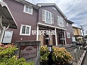 南久留米駅より徒歩37分 2階 築25年5ヶ月の賃貸物件