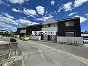 西牟田駅より徒歩94分 1階 築6年6ヶ月の賃貸物件