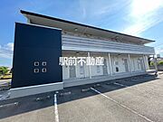 久留米高校前駅より徒歩14分 1階 築19年2ヶ月の賃貸物件