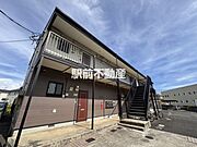第2龍球園ハイツ 2階 築30年1ヶ月の賃貸物件