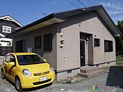 西牟田駅より徒歩93分 1階 築25年4ヶ月の賃貸物件