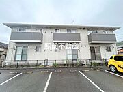プレジールセイラク 2階 築13年8ヶ月の賃貸物件