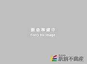 南久留米駅より徒歩13分 2階 築41年7ヶ月の賃貸物件