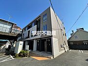 リヴィエール 3階 築12年6ヶ月の賃貸物件