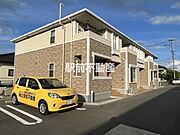 西牟田駅より徒歩28分 1階 築6年8ヶ月の賃貸物件
