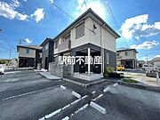 南久留米駅より徒歩14分 1階 築15年6ヶ月の賃貸物件