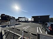西牟田駅より徒歩61分 1階 築8年2ヶ月の賃貸物件