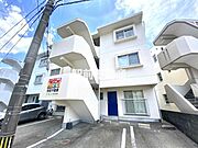 レジデンス櫛原 1階 築39年11ヶ月の賃貸物件