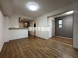 メルヴェイユ 103